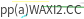 mail